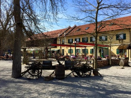 照片: Forst Kasten