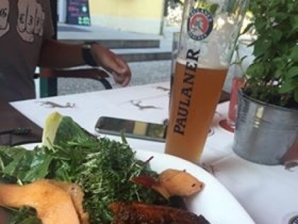照片: Forst Kasten