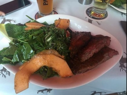 照片: Forst Kasten